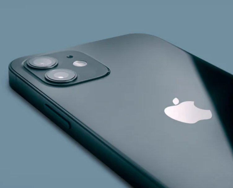 舒城苹果手机维修分享高振幅振动可能让 iPhone 出现相机故障 