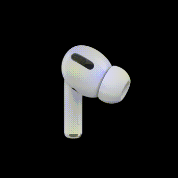舒城苹果手机维修分享iOS 15 beta 5 新功能 