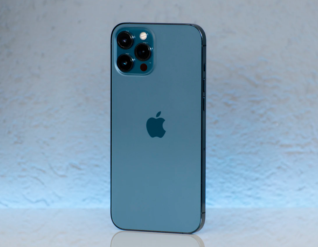 舒城苹果手机维修分享苹果或很快发布 iOS 14.6 解决 