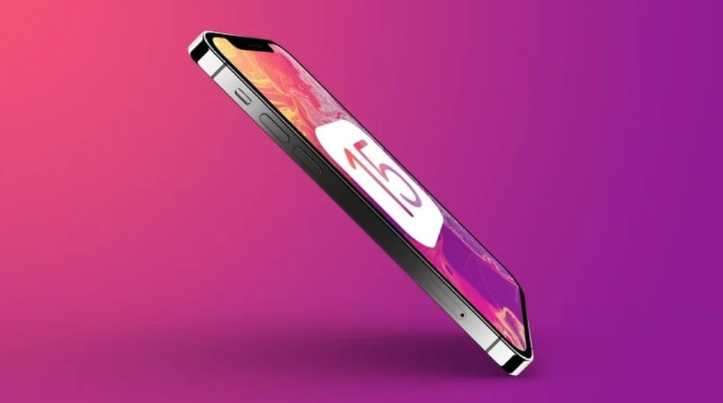 舒城苹果手机维修分享iOS 15/iPadOS 15 支持哪些设备 