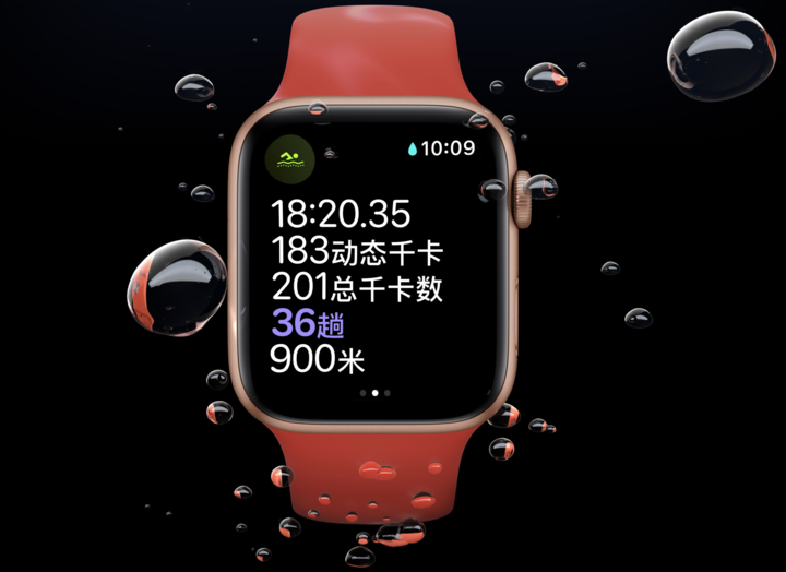 舒城苹果手机维修分享美版 iPhone 12 为什么使用 eSIM 实现双卡 