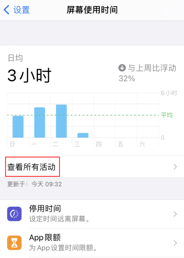 舒城苹果手机维修分享如何在 iPhone 上关闭“快捷指令”横幅通知 