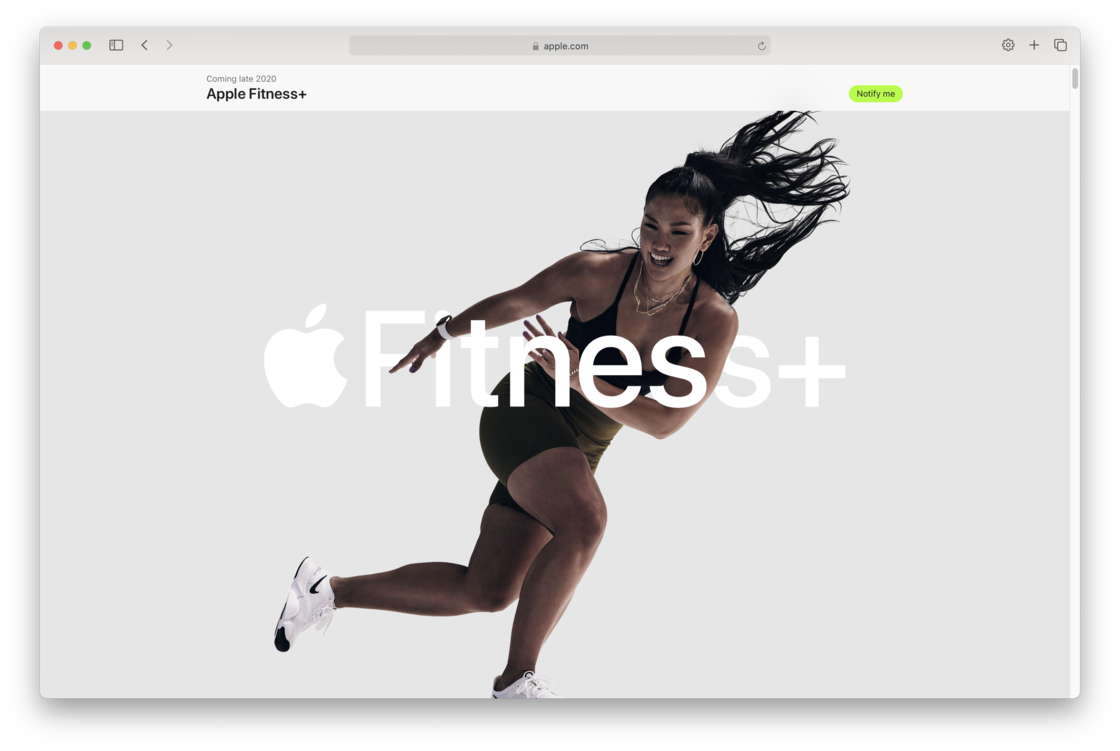 舒城苹果手机维修分享Apple One 订阅服务是什么 