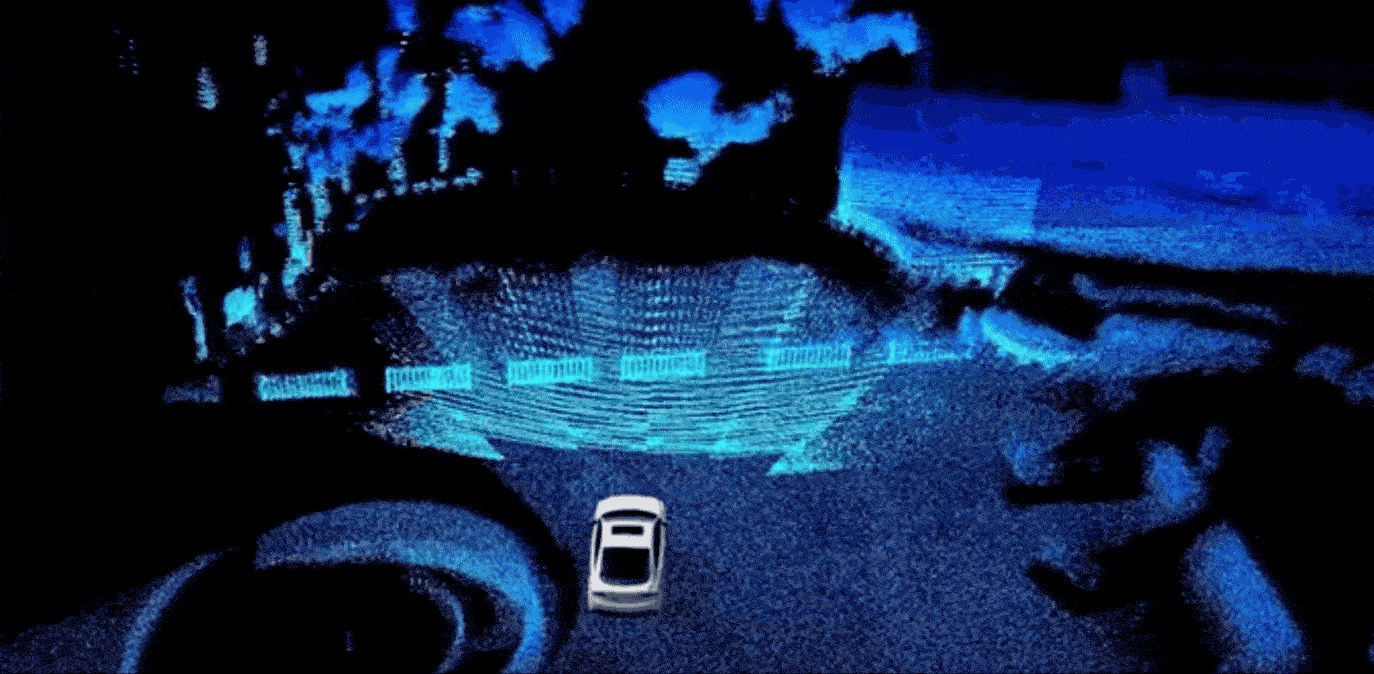 舒城苹果手机维修分享iPhone 12 Pro 搭载的 LiDAR 镜头与 ToF 镜头有什么不同 