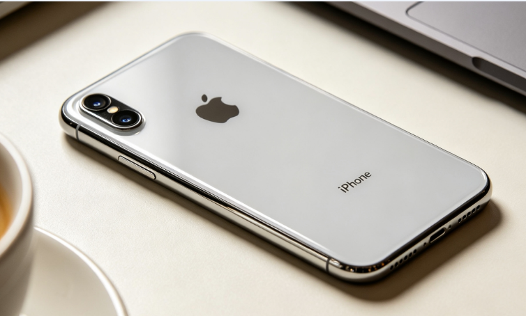 舒城苹果维修点分享iPhone X维修主板易踩坑的实战问题 