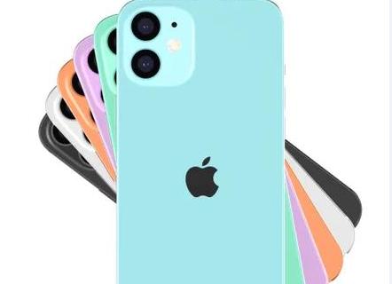 舒城苹果维修点分享iPhone 12维修主板易忽略的实战故障 