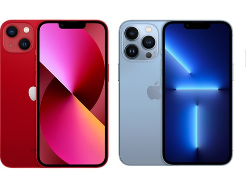 舒城苹果维修点分享iPhone 13 Pro Max维修主板静电与漏电类故障 