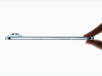 舒城苹果维修点分享iPhone 17 Air主板高温热循环次生故障 