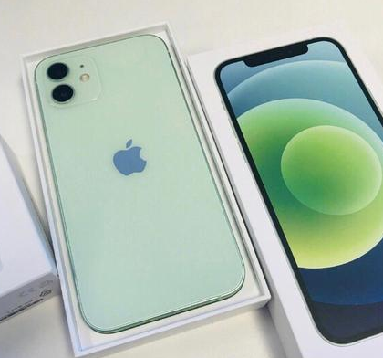 舒城苹果维修点分享iPhone 11自动关机通道与次生腐蚀故障 