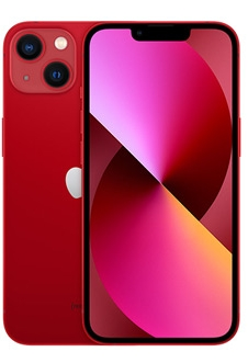 舒城苹果维修点分享iPhone 13自动关机隐性故障 