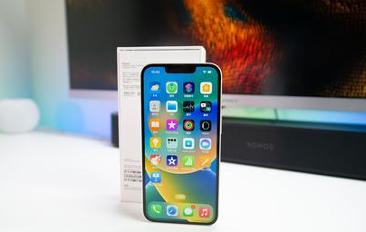 舒城苹果维修点分享iPhone 14自动关机故障深度解析 