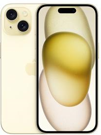 舒城苹果维修点分享iPhone 15 Plus自动关机故障诱发因素 