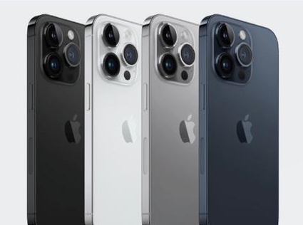 舒城苹果维修点分享iPhone 16 Pro自动关机出现故障解析 