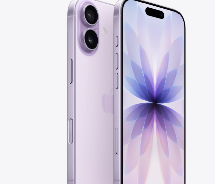 舒城苹果维修点分享iPhone 17自动关机引发故障解析 