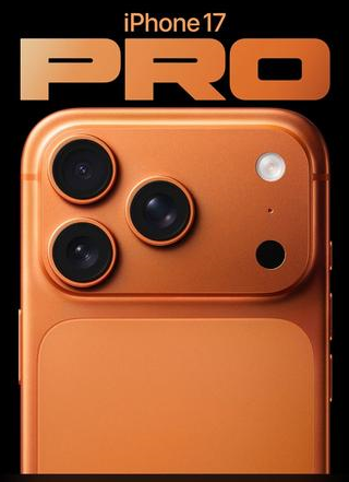 舒城苹果维修点分享iPhone 17 Pro自动关机第三方电池数据故障 