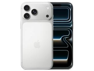 舒城苹果维修点分享iPhone 17 Pro Max关机排查指南 
