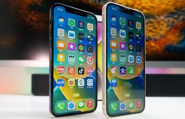 舒城苹果维修点分享iPhone 14黑屏多元故障深度解读 