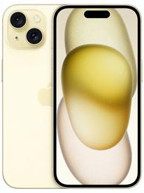 舒城苹果维修点分享iPhone15黑屏特殊故障深度剖析 
