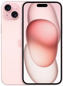 舒城苹果维修点分享iPhone15 Plus手机黑屏小众问题 