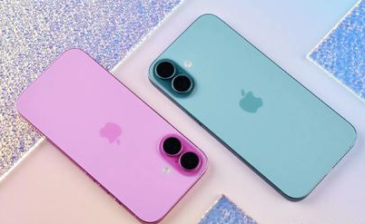 舒城苹果维修点分享iPhone 16手机黑屏多重诱因解析 