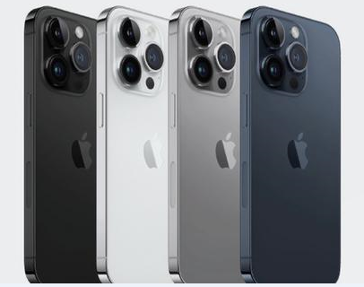 舒城苹果维修点分享iPhone 16 Pro黑屏少见硬件解析 