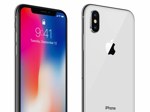 舒城苹果维修点分享iPhone X电池发烫冷门故障解析 