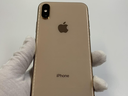 舒城苹果维修点分享iPhone XS电池发烫隐藏故障盘点 