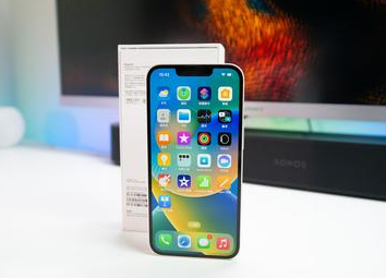 舒城苹果维修点分享iPhone 14电池发烫真实诱因盘点 