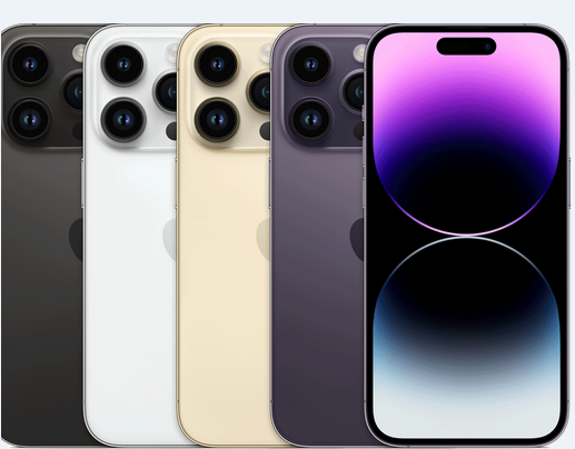 舒城苹果维修点分享iPhone 14 Pro发烫易忽略问题解析 